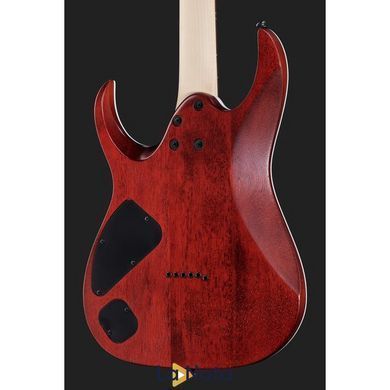 Електрогітара Ibanez RGA42FM-TGF