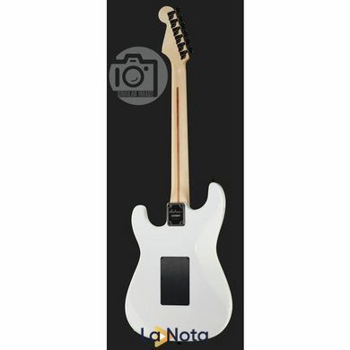 Електрогитара Jackson Adrian Smith Dinky MN