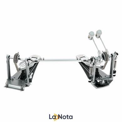 Педаль для бас-барабана Tama HP910LWLN Speedcobra Double