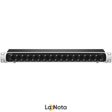 Стейджбокс Midas DN4816-O