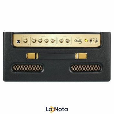 Комбопідсилювач Marshall ORIGIN 20C