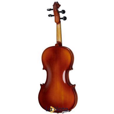 Скрипичный альт Roth & Junius Europe 14" Student Viola Set