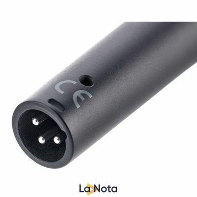 Мікрофон Shure SM48-LC