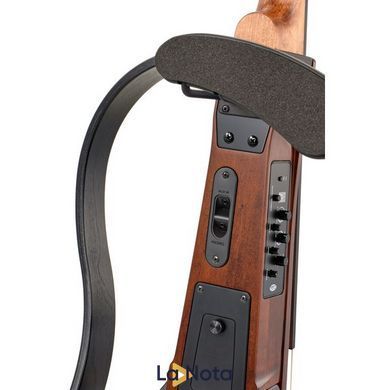 Електровіолончель Yamaha SVC300F Silent Cello