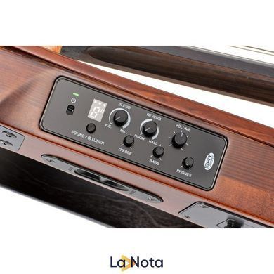 Електровіолончель Yamaha SVC300F Silent Cello