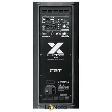 Акустична система FBT X-LITE12A