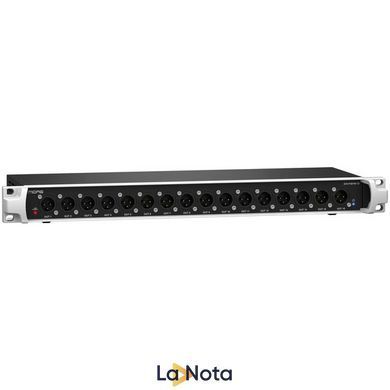 Стейджбокс Midas DN4816-O