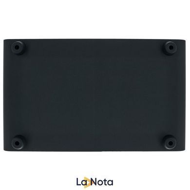 Сабвуфер Focal Sub One