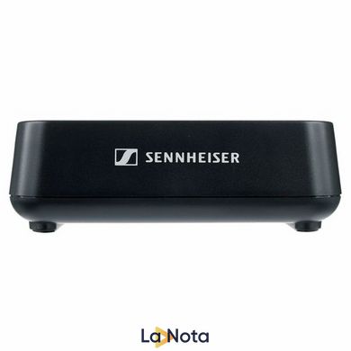 Зарядна станція Sennheiser L 70 USB