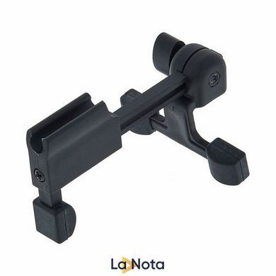 Інструментальна радіосистема the t.bone TWS 600 Ovid Violin Bundle