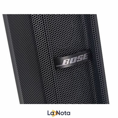 Акустичний комплект Bose L1 Pro8