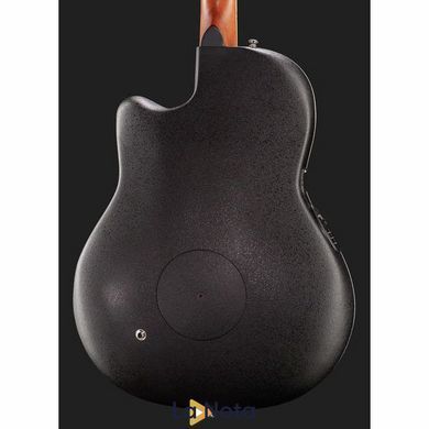 Акустична гітара Ovation Celebrity Elite PlusCE48P-RG-G