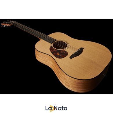 Акустична гітара Furch Blue D-CM Lefthand