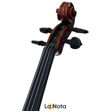 Акустична скрипка Gewa Maestro 51 Stradivari Violin