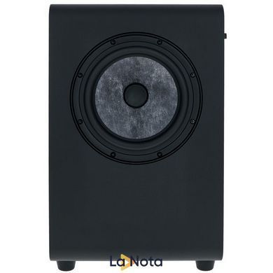 Сабвуфер Focal Sub One
