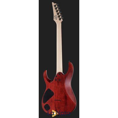 Електрогітара Ibanez RGA42FM-TGF