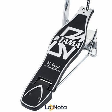 Педаль для бас-барабана Tama HP30 Bass Drum Pedal