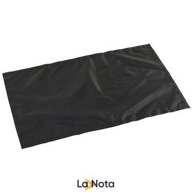 Стол для диджея Roadworx DJ Table ALU Black
