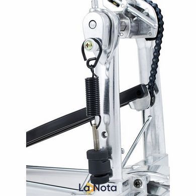 Педаль для бас-барабана Tama HP30 Bass Drum Pedal