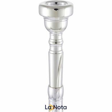 Труба Thomann TR-600 S C Trumpet