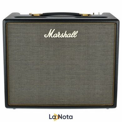 Комбопідсилювач Marshall ORIGIN 20C