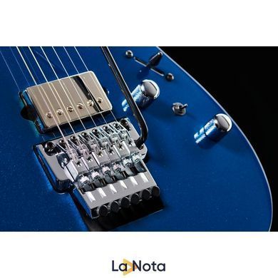 Електрогітара Ibanez RG5320C DFM