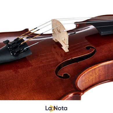 Акустична скрипка Gewa Maestro 51 Stradivari Violin