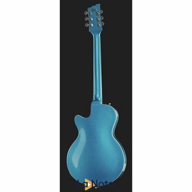Електрогітара Duesenberg Starplayer Mike Campbell