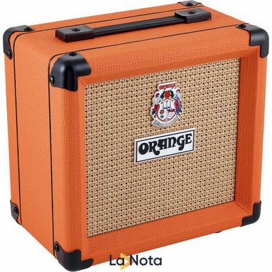 Гітарний кабінет Orange PPC 108