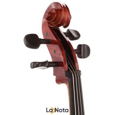 Виолончель Stentor SR1586 Cello Conservatoire 1/4
