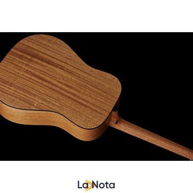 Акустична гітара Furch Blue D-CM Lefthand