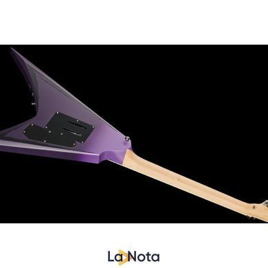 Електрогитара ESP LTD Alexi Ripped Sawtooth LH