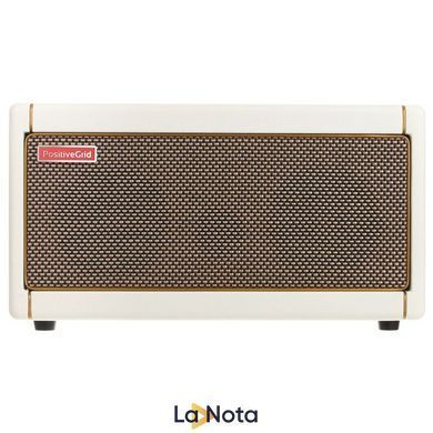Комбопідсилювач Positive Grid Spark 40 PW