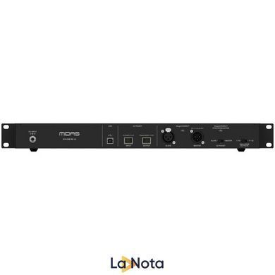 Стейджбокс Midas DN4816-O