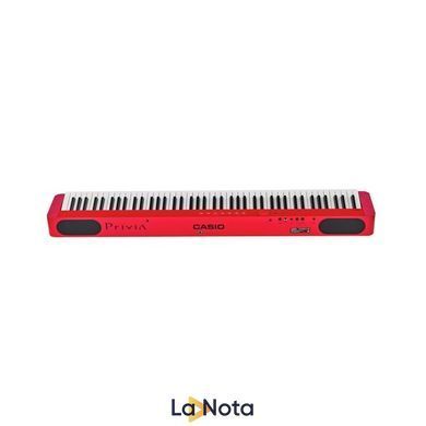 Цифрове піаніно Casio PX-S1000 RD
