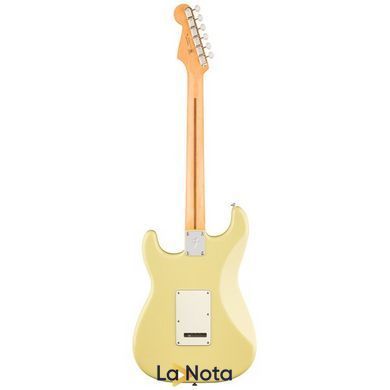 Електрогитара Fender Player II Strat MN HLY