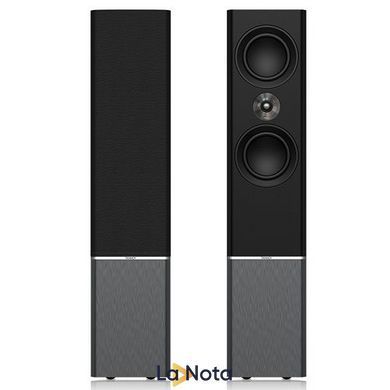 Полочная акустика Tannoy PLATINUM F6 Black