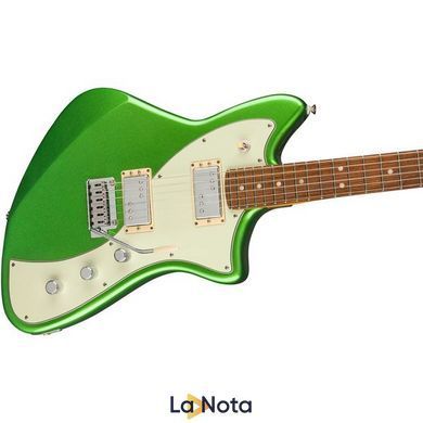 Електрогітара Fender Player Plus Meteora PF CJ