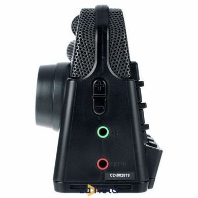 Диктофон Zoom Q2n-4K