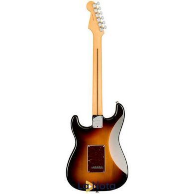 Електрогитара Fender American Pro II Stratocaster HSS MN 3TSB