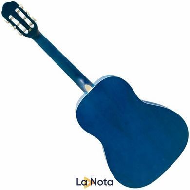 Классическая гитара Pasadena SC041 Blue