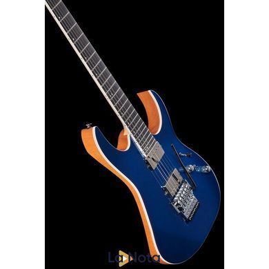 Електрогітара Ibanez RG5320C DFM