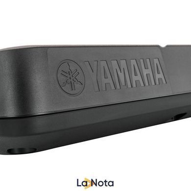Синтезатор Yamaha PSR-EW320