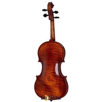 Акустична скрипка Gewa Maestro 51 Stradivari Violin