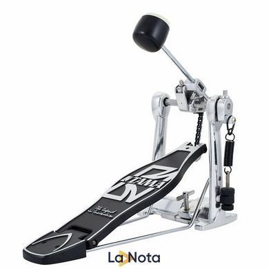 Педаль для бас-барабана Tama HP30 Bass Drum Pedal