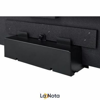 Цифровое пианино Korg C1 WH
