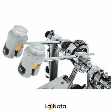 Педаль для бас-барабана Tama HP910LWLN Speedcobra Double