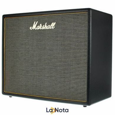 Комбопідсилювач Marshall ORIGIN 20C