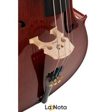 Виолончель Stentor SR1586 Cello Conservatoire 1/4