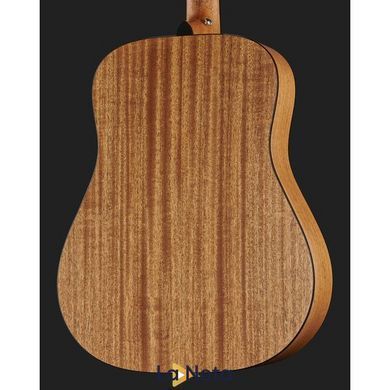 Акустична гітара Furch Blue D-CM Lefthand